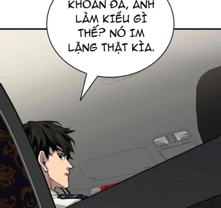 Dạ Xoa Joseon Chapter 9 - 46