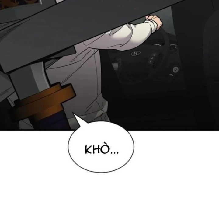 Dạ Xoa Joseon Chapter 9 - 47