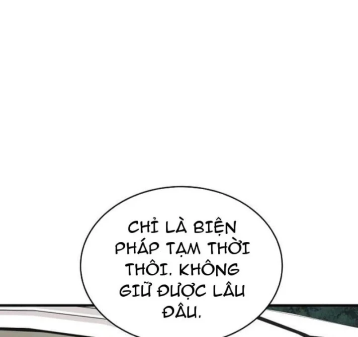 Dạ Xoa Joseon Chapter 9 - 48