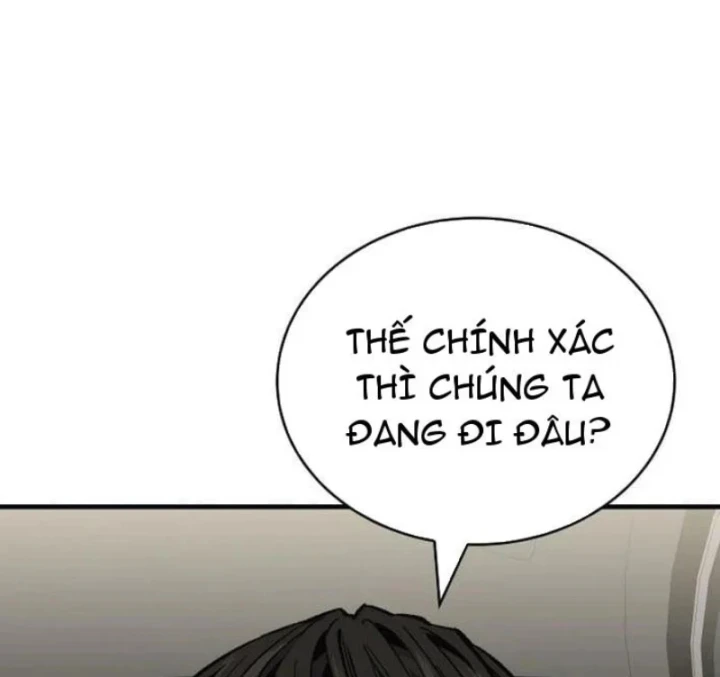 Dạ Xoa Joseon Chapter 9 - 51