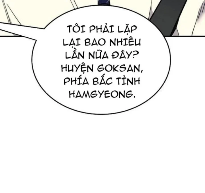 Dạ Xoa Joseon Chapter 9 - 53