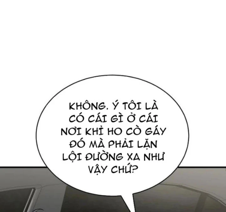 Dạ Xoa Joseon Chapter 9 - 54