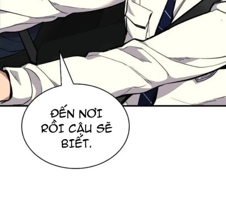 Dạ Xoa Joseon Chapter 9 - 56