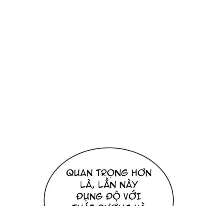 Dạ Xoa Joseon Chapter 9 - 57