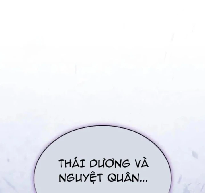 Dạ Xoa Joseon Chapter 9 - 60