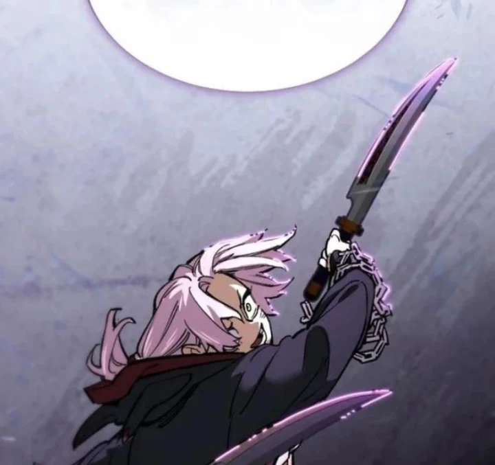 Dạ Xoa Joseon Chapter 9 - 61