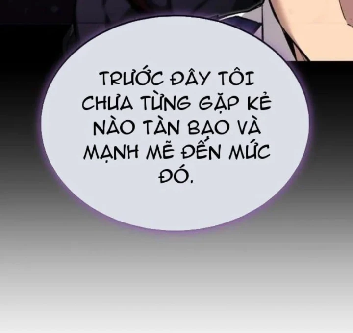 Dạ Xoa Joseon Chapter 9 - 63