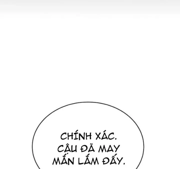 Dạ Xoa Joseon Chapter 9 - 64