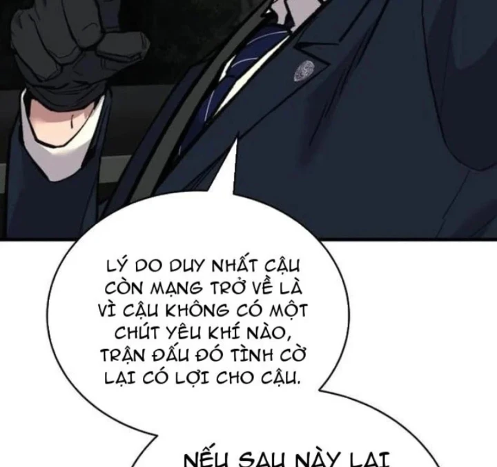 Dạ Xoa Joseon Chapter 9 - 66