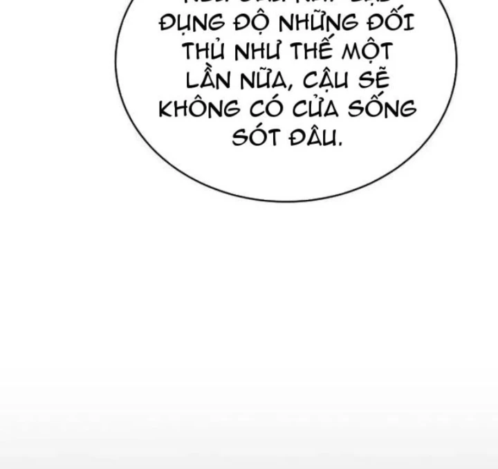 Dạ Xoa Joseon Chapter 9 - 67