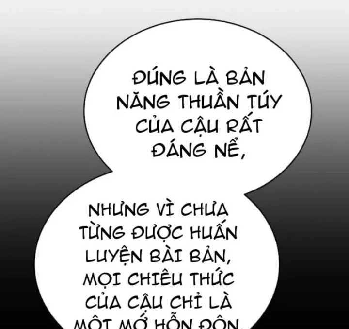Dạ Xoa Joseon Chapter 9 - 68