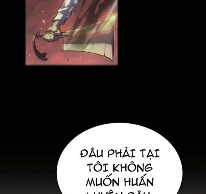 Dạ Xoa Joseon Chapter 9 - 71