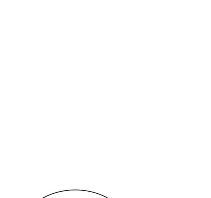 Dạ Xoa Joseon Chapter 9 - 74