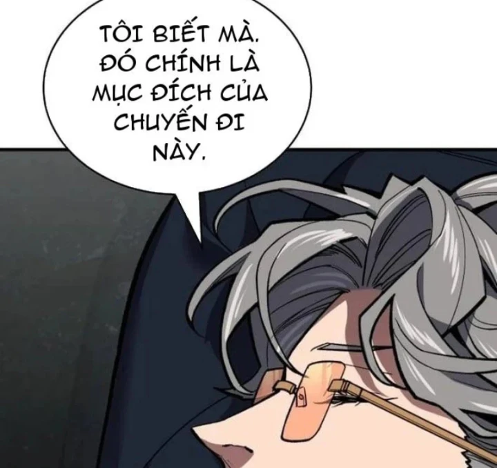 Dạ Xoa Joseon Chapter 9 - 75