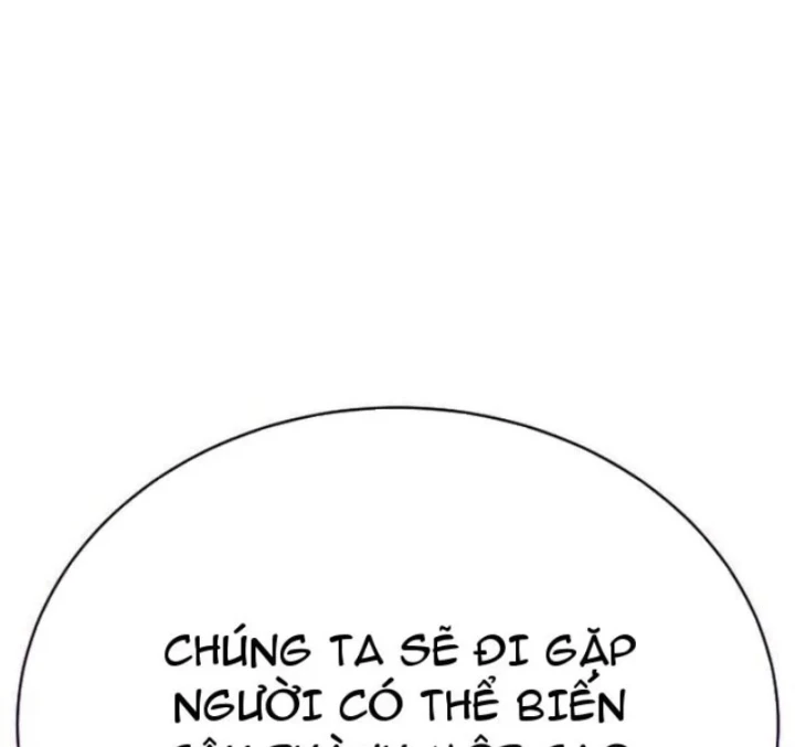 Dạ Xoa Joseon Chapter 9 - 77