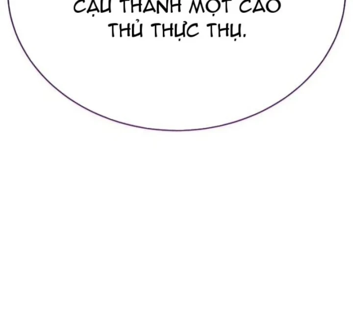Dạ Xoa Joseon Chapter 9 - 78