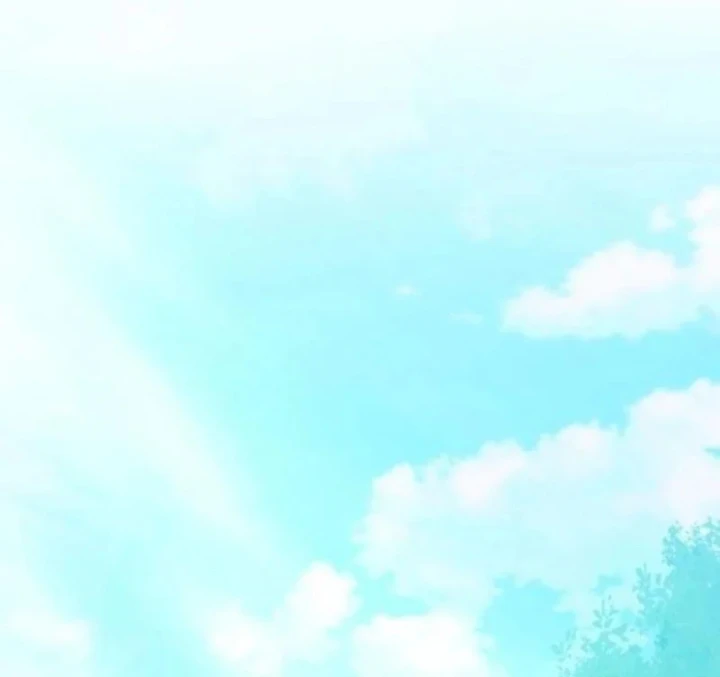 Dạ Xoa Joseon Chapter 9 - 82