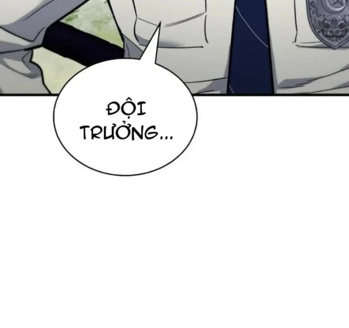 Dạ Xoa Joseon Chapter 9 - 86
