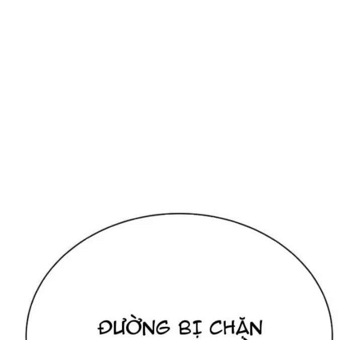 Dạ Xoa Joseon Chapter 9 - 87