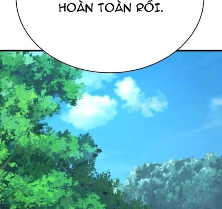 Dạ Xoa Joseon Chapter 9 - 88