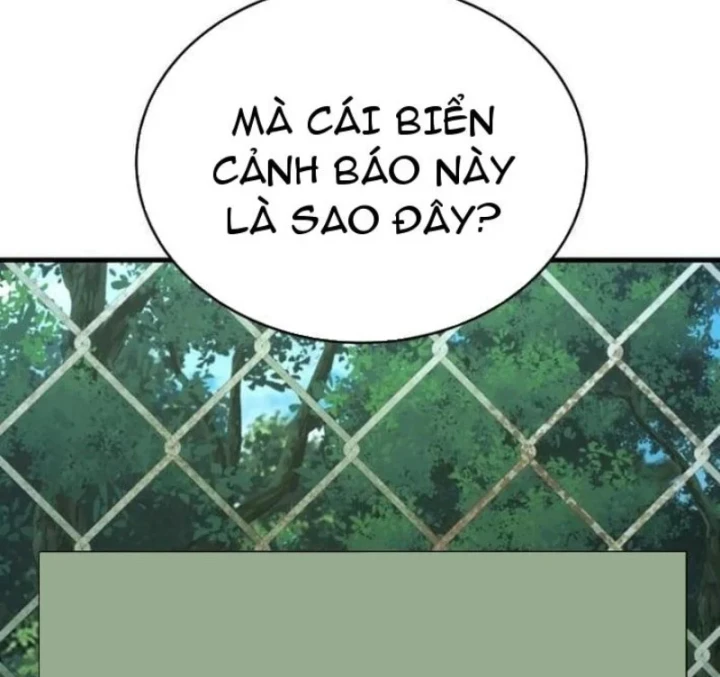 Dạ Xoa Joseon Chapter 9 - 92