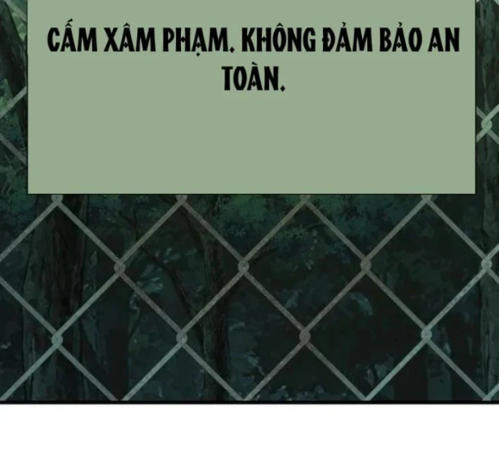 Dạ Xoa Joseon Chapter 9 - 93