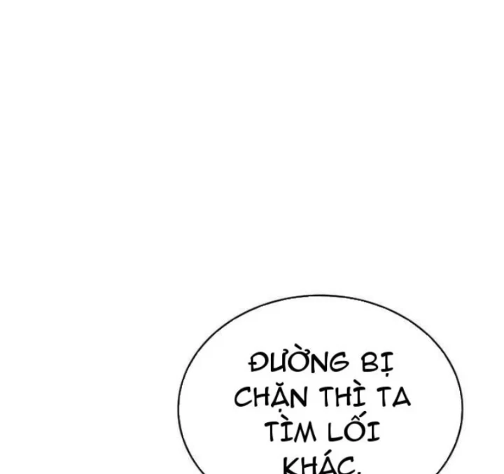Dạ Xoa Joseon Chapter 9 - 94