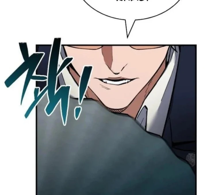 Dạ Xoa Joseon Chapter 9 - 95