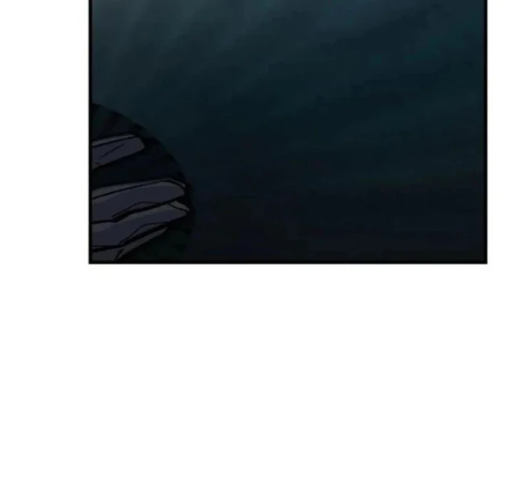 Dạ Xoa Joseon Chapter 9 - 96