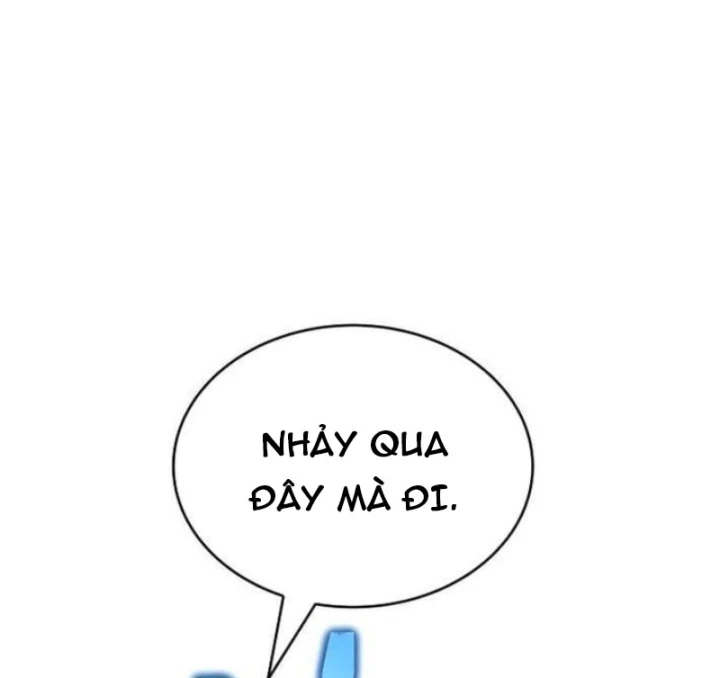 Dạ Xoa Joseon Chapter 9 - 97