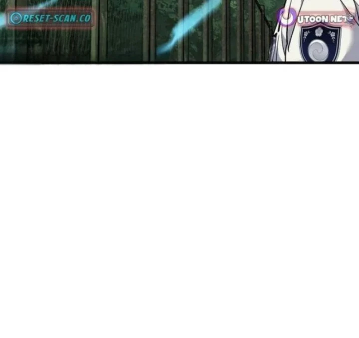 Dạ Xoa Joseon Chapter 9 - 100