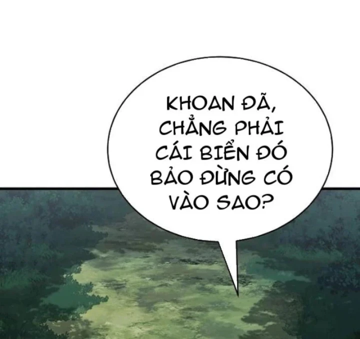 Dạ Xoa Joseon Chapter 9 - 101