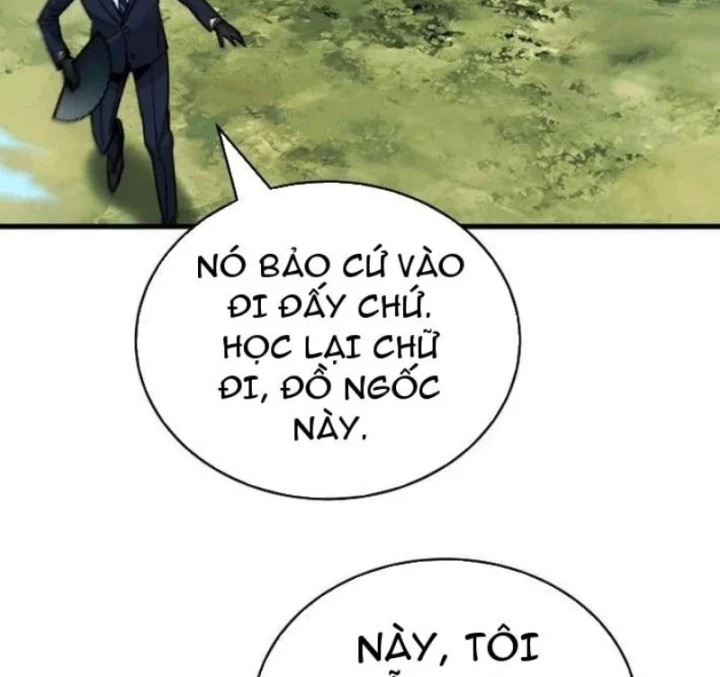 Dạ Xoa Joseon Chapter 9 - 103