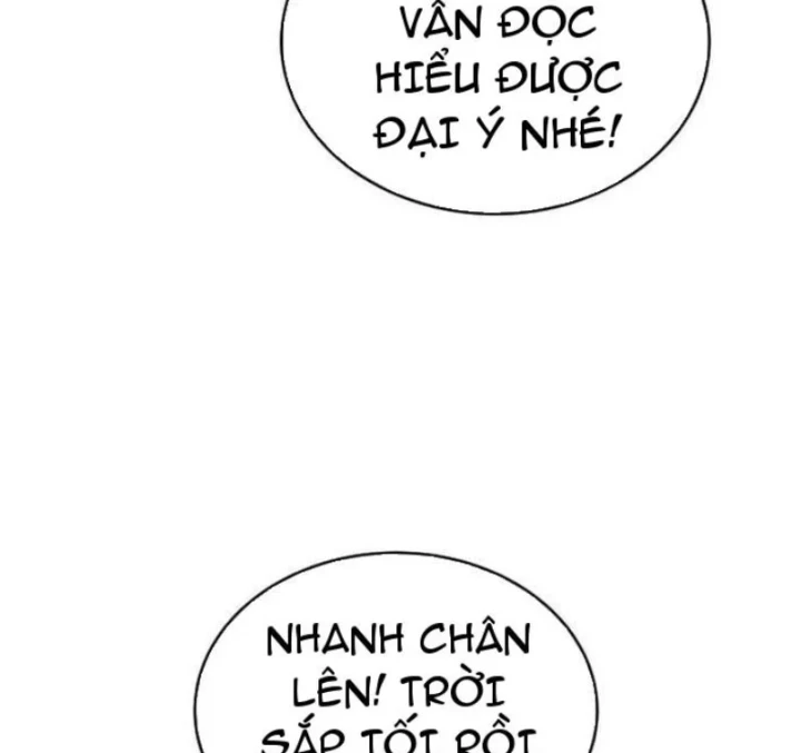 Dạ Xoa Joseon Chapter 9 - 104