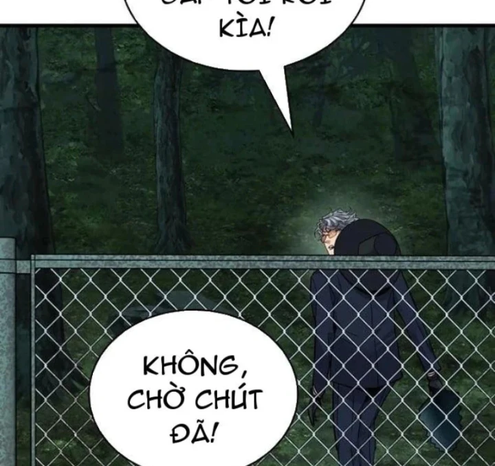 Dạ Xoa Joseon Chapter 9 - 105