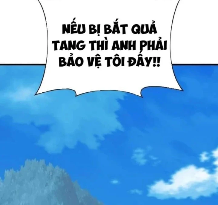 Dạ Xoa Joseon Chapter 9 - 111