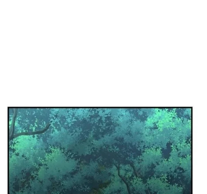 Dạ Xoa Joseon Chapter 9 - 115