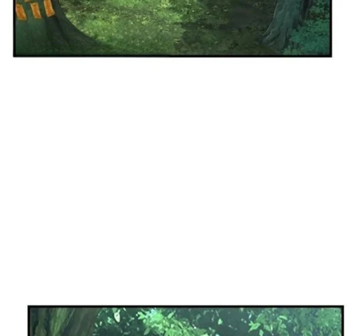 Dạ Xoa Joseon Chapter 9 - 117