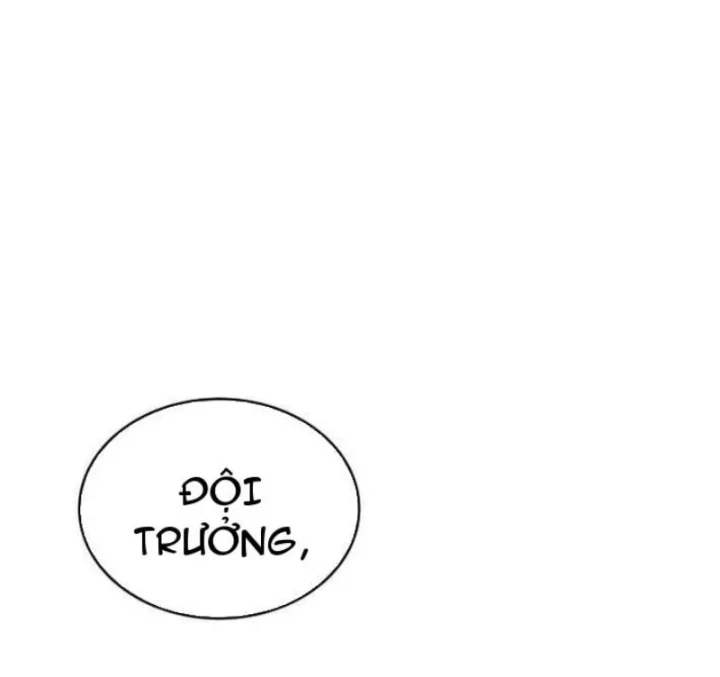 Dạ Xoa Joseon Chapter 9 - 122