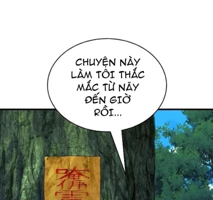Dạ Xoa Joseon Chapter 9 - 123