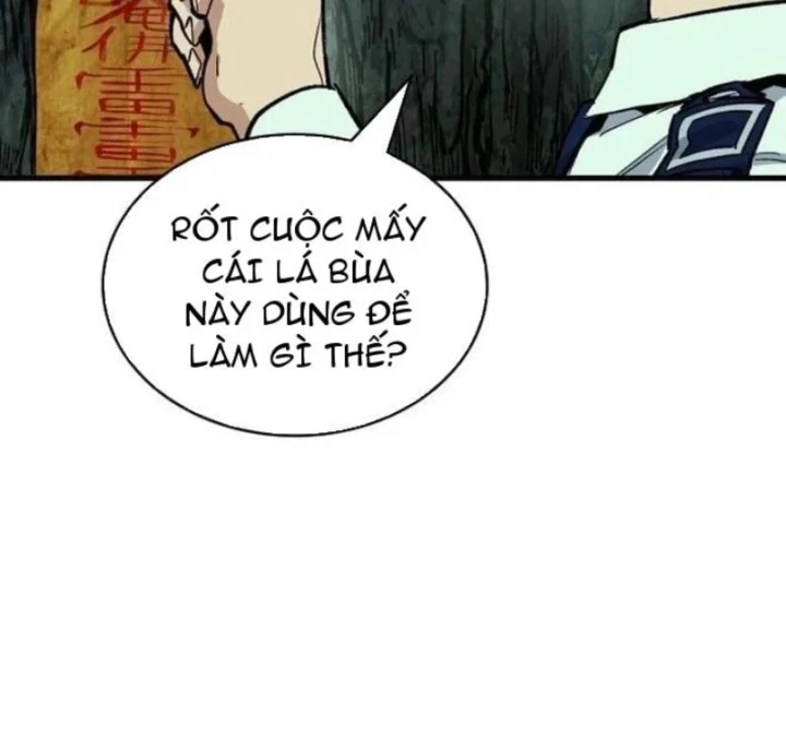 Dạ Xoa Joseon Chapter 9 - 125