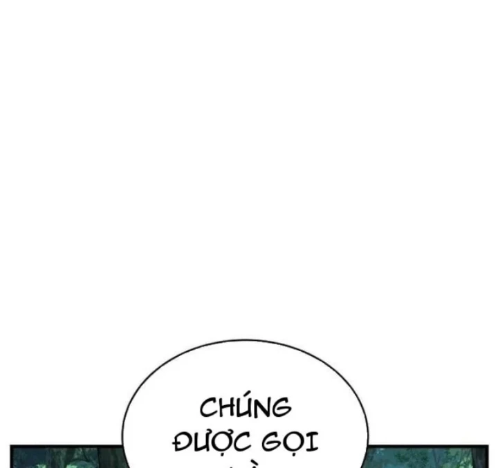 Dạ Xoa Joseon Chapter 9 - 126