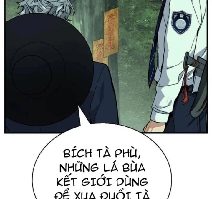 Dạ Xoa Joseon Chapter 9 - 128