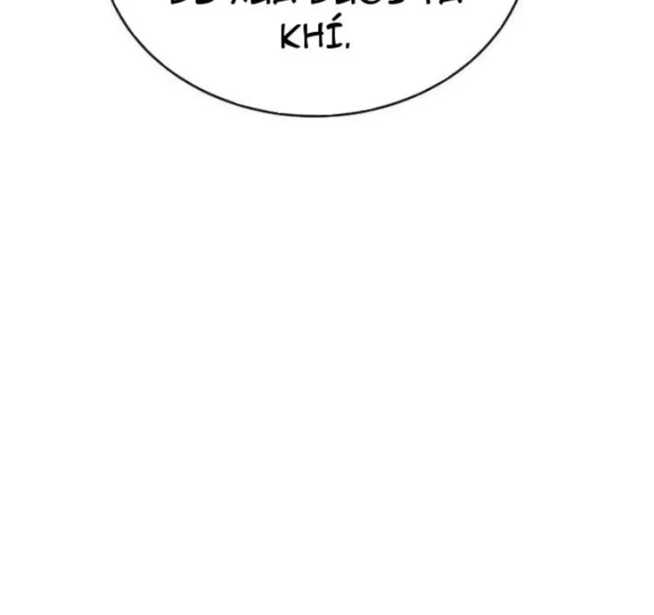Dạ Xoa Joseon Chapter 9 - 129