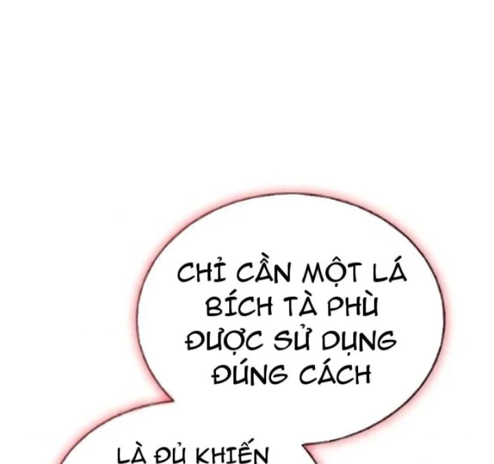 Dạ Xoa Joseon Chapter 9 - 130
