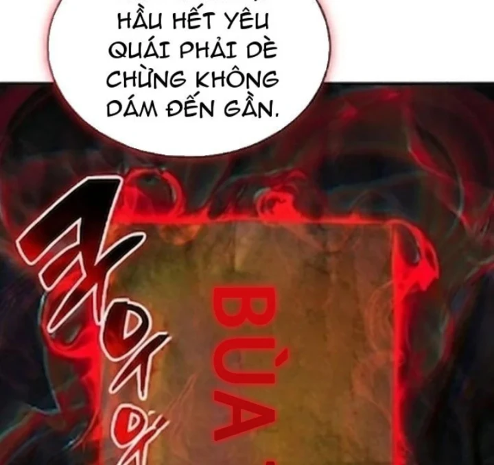Dạ Xoa Joseon Chapter 9 - 131