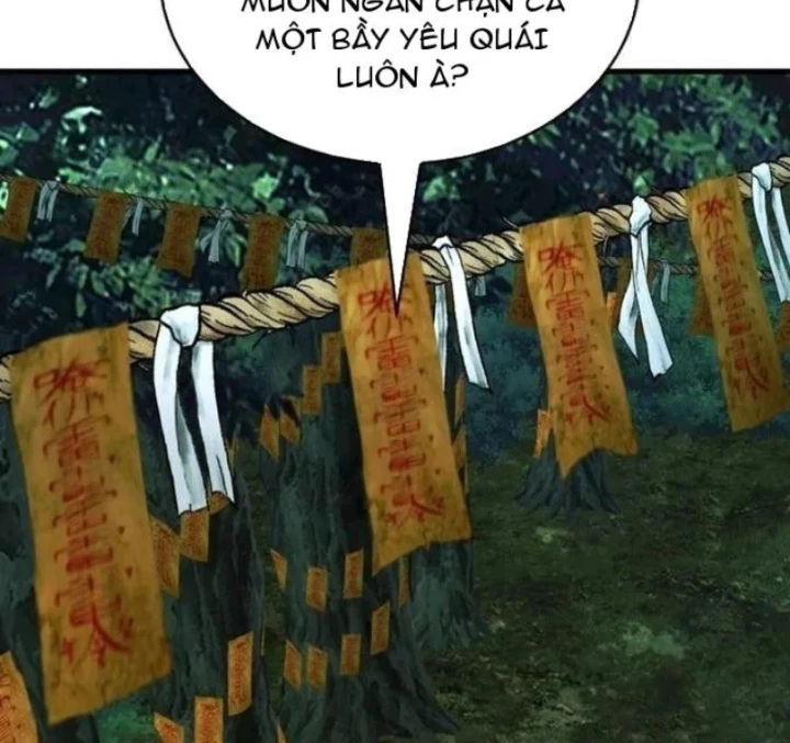 Dạ Xoa Joseon Chapter 9 - 134