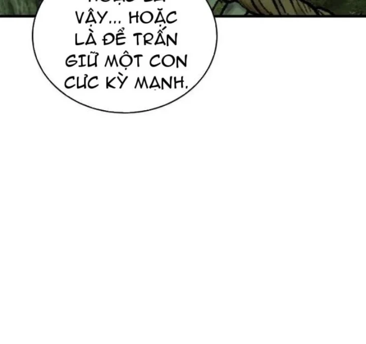 Dạ Xoa Joseon Chapter 9 - 136