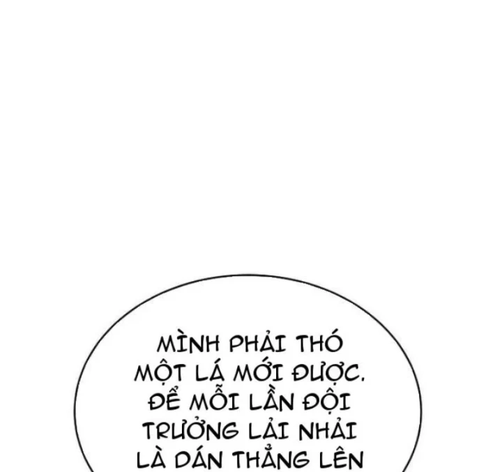 Dạ Xoa Joseon Chapter 9 - 137
