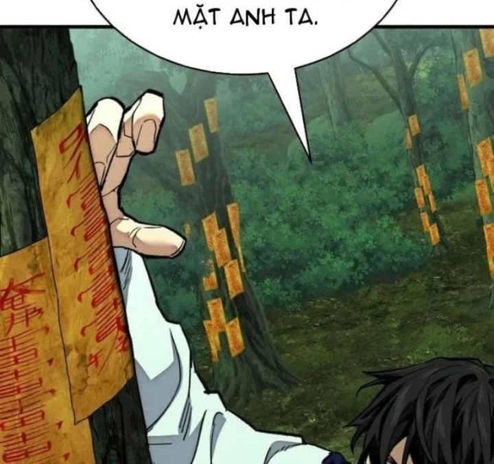 Dạ Xoa Joseon Chapter 9 - 138